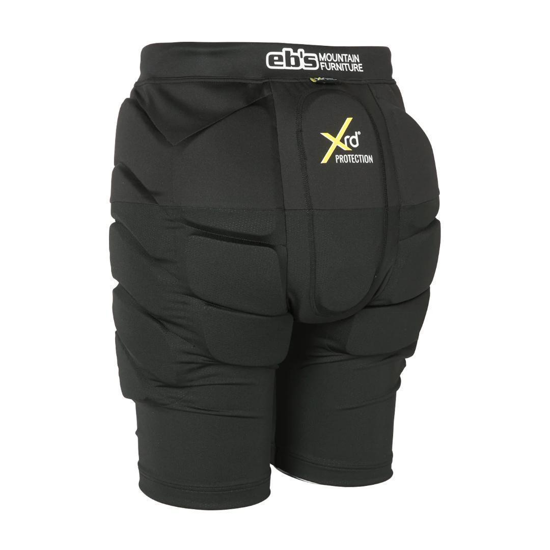 拓也takunさん専用　新品】eb's HIP PROTECT XRD