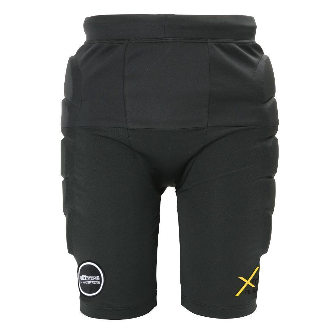 拓也takunさん専用　新品】eb's HIP PROTECT XRD