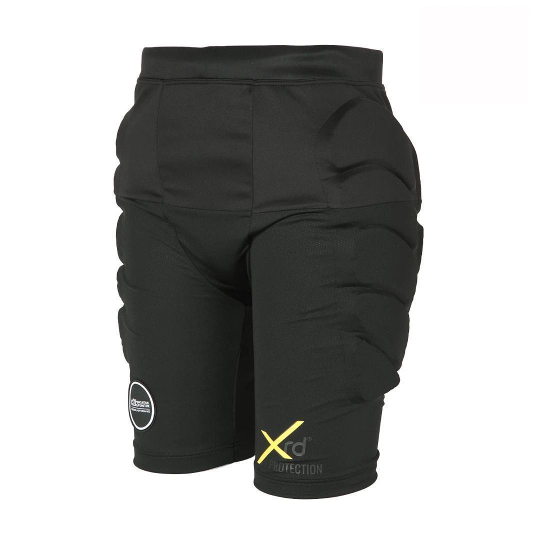 拓也takunさん専用　新品】eb's HIP PROTECT XRD