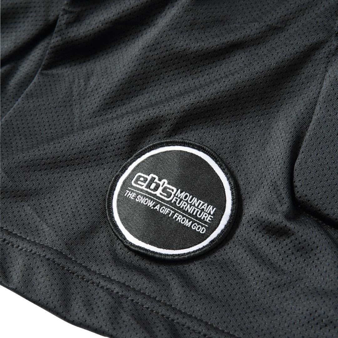 拓也takunさん専用　新品】eb's HIP PROTECT XRD