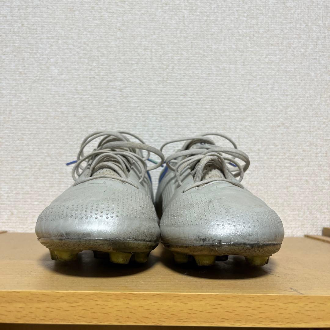 NIKE TIEMPO サッカーシューズ スパイク