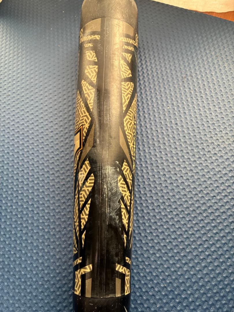 激飛び　ビヨンドマックス ギガキング 78cm 600g リザードスキンズ