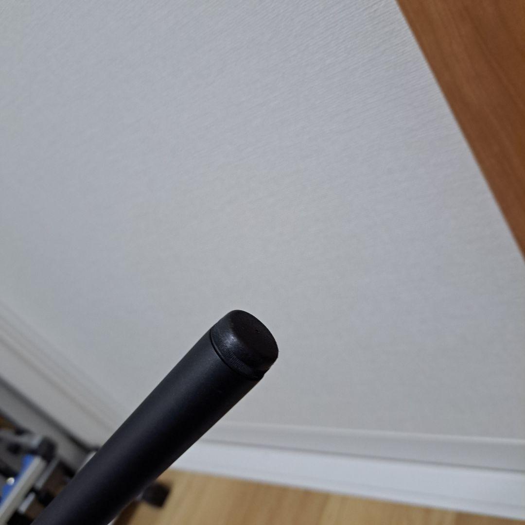 シマノ 早潮 30-270T 美品