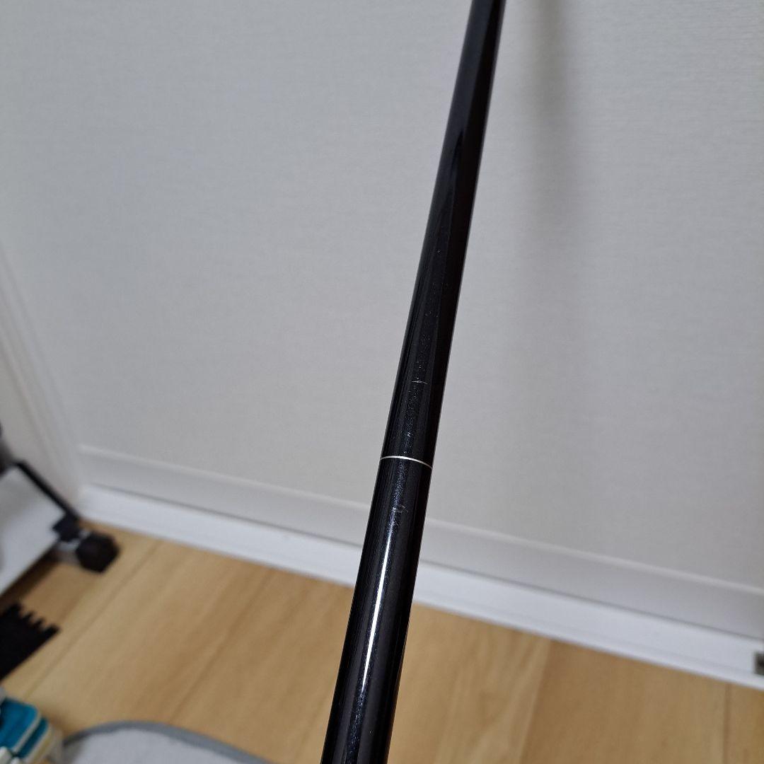 シマノ 早潮 30-270T 美品