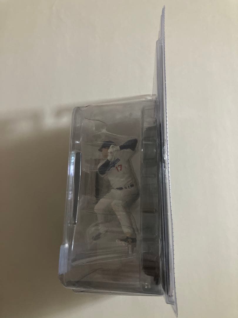 マクファーレントイズ MLB 大谷 翔平/LA・ドジャース