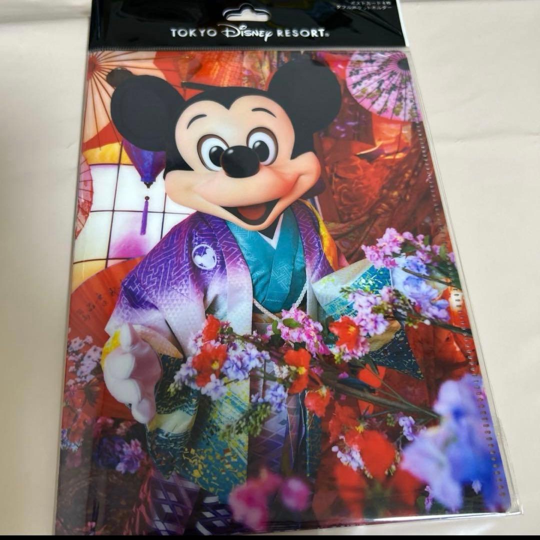 【希少・未開封】ディズニー実写 蜷川実花 イマジニングザマジック 豪華セット