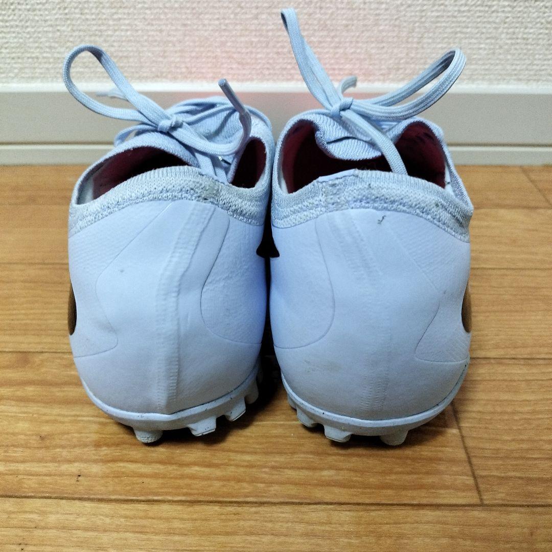 NIKEナイキ ファントム 6 LOW プロ TF サッカートレーニングシューズ