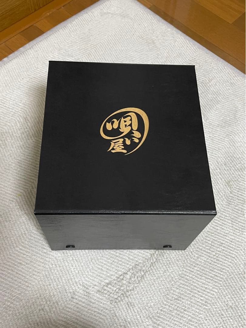 【未使用】清木場俊介　唄い屋 1000ピース ジグソーパズル