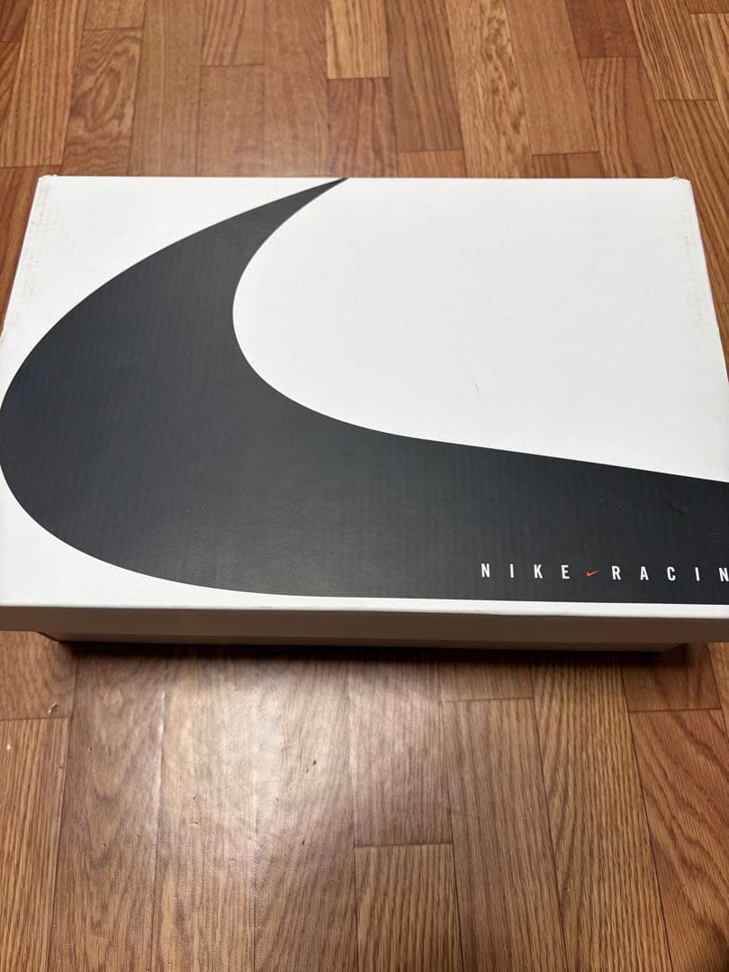 Nike alphafly 3 ナイキ アルファフライ 3 プロトタイプ24cm