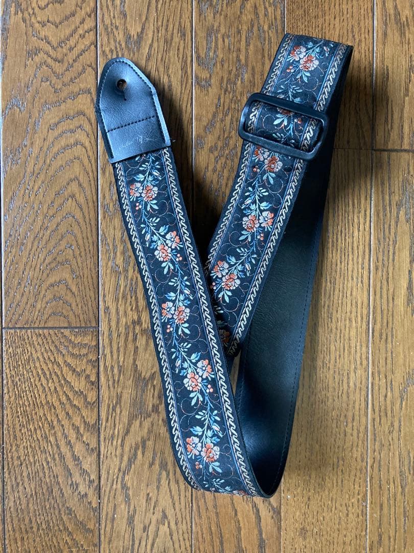 Takamine エレアコ DMP512WR