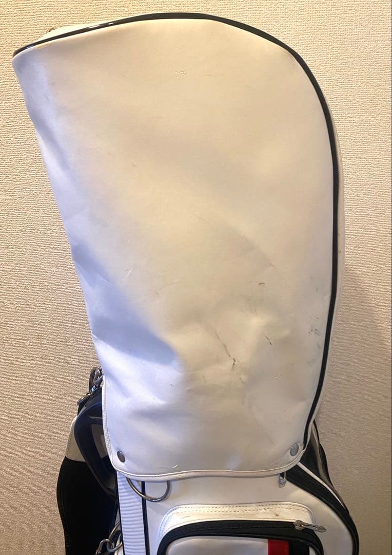 Callaway ゴルフバッグ ゴルフクラブセット