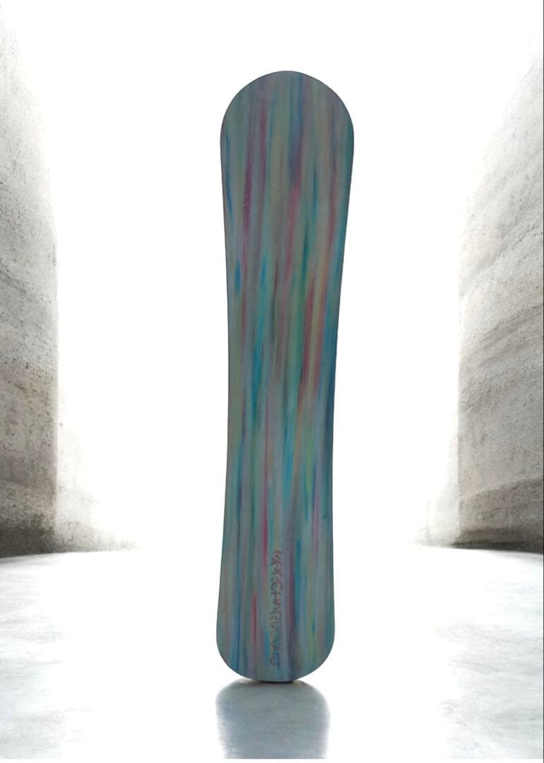 PRANA PUNKSプラーナパンクスprana punksプラナパンクス146