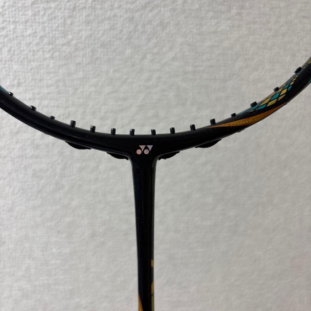 Rakutao公式アカウント01 アストロクス88Dプロ　ジャンク品