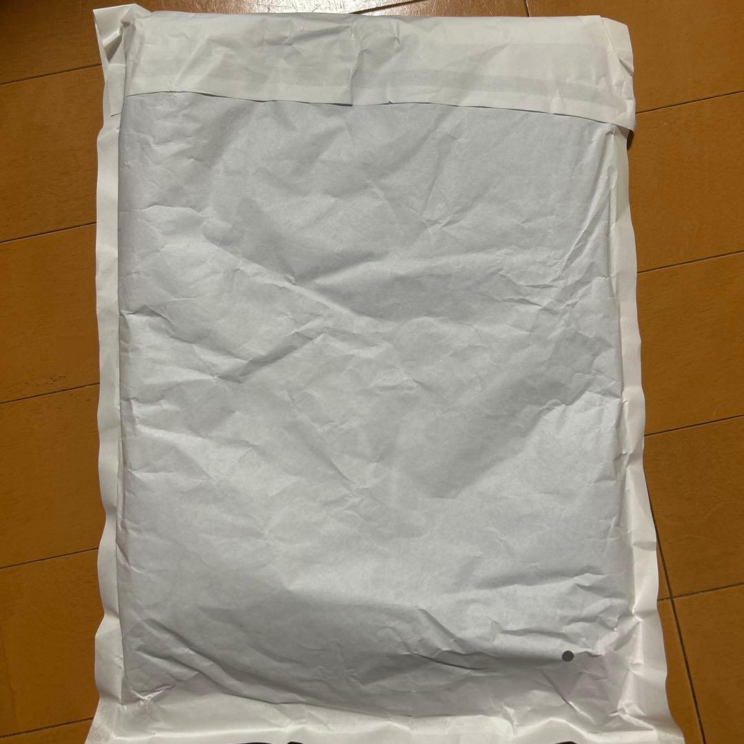 【新品未開封】kingGnu CEN+RAL TOUR タオル ブルー