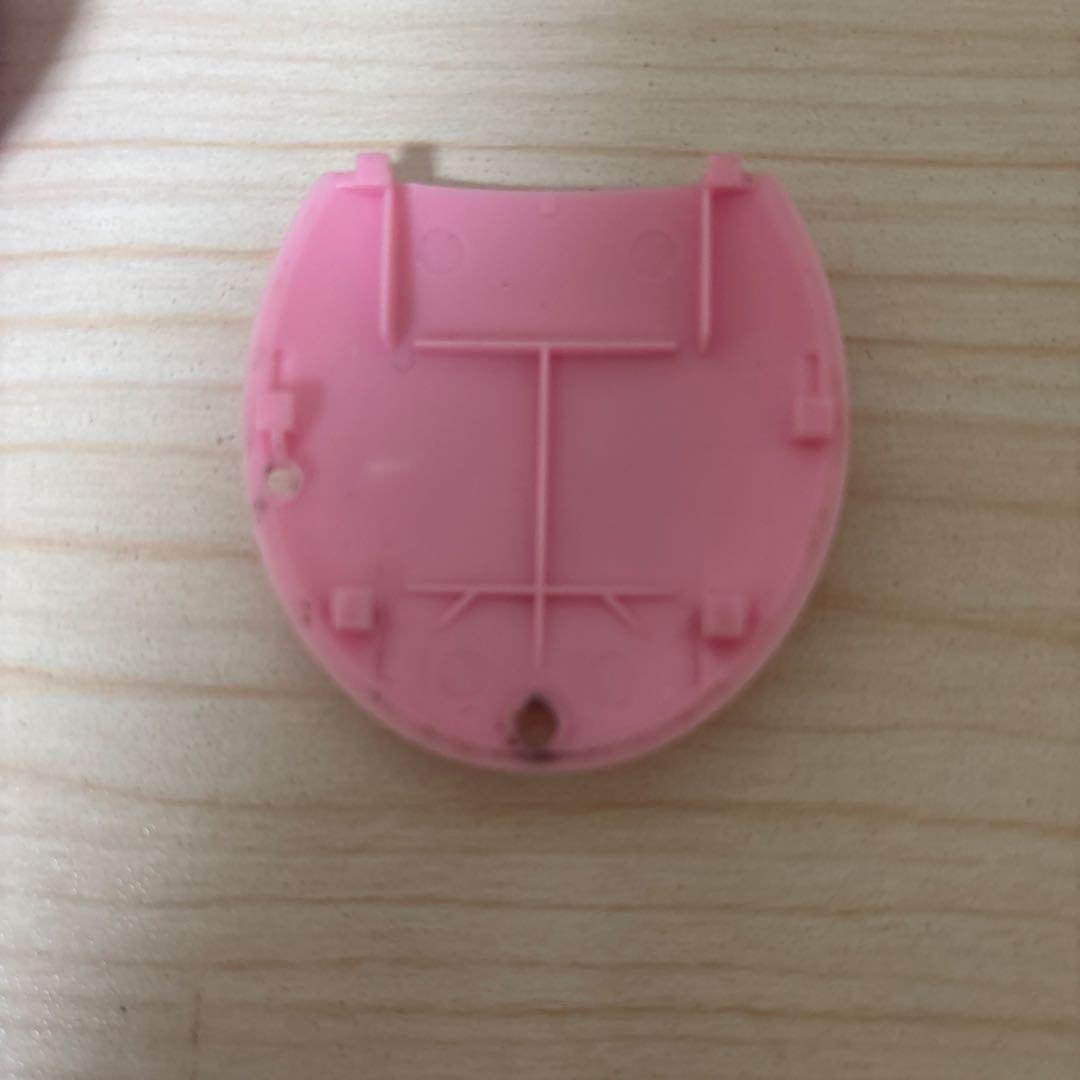 たまごっち Original Tamagotchi ピンク 2016 バンダイ