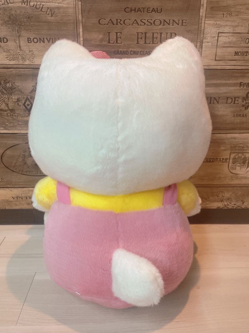 Sanrio／kittyちゃん／まとめ売り