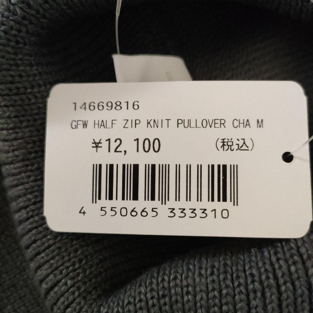 NEWERA　ニューエラ ゴルフ　レディース キルティング スカート　M