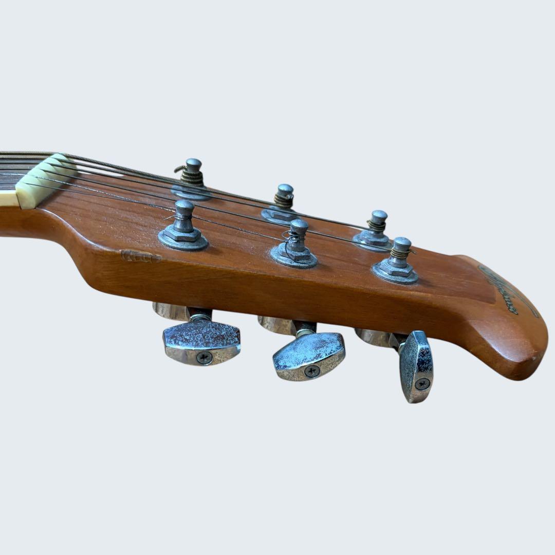 Ovation（オベーション）Applause（アプローズ） AE147