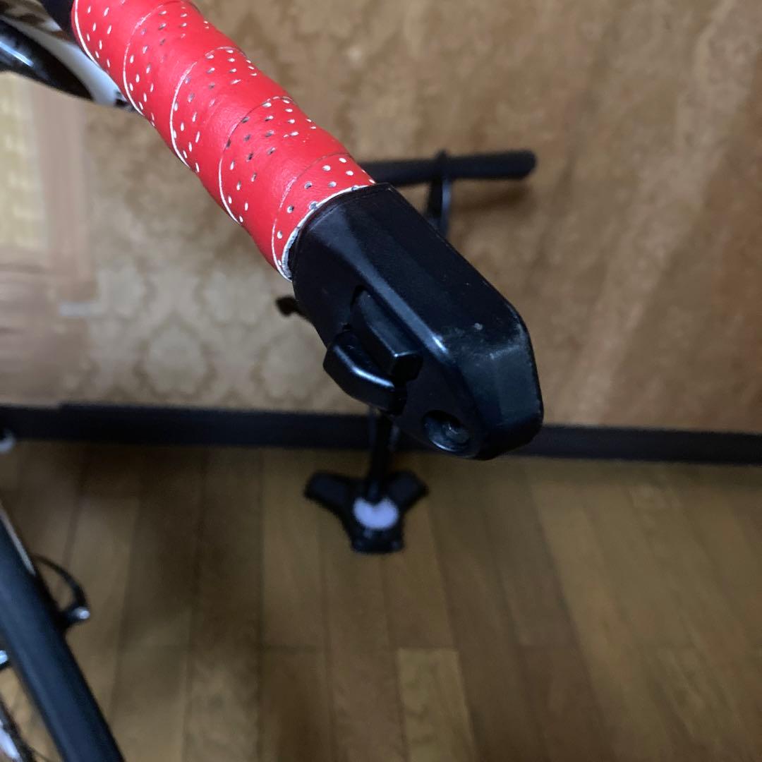 KUOTA KFACTOR ttバイク