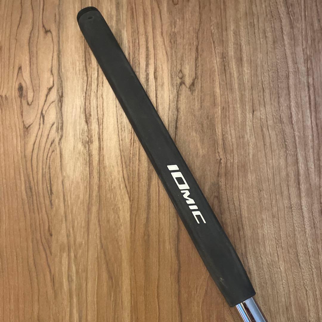 black series 3　ブラックシリーズ　ODYSSEY　オデッセイ