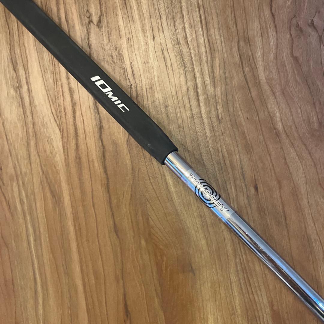black series 3　ブラックシリーズ　ODYSSEY　オデッセイ