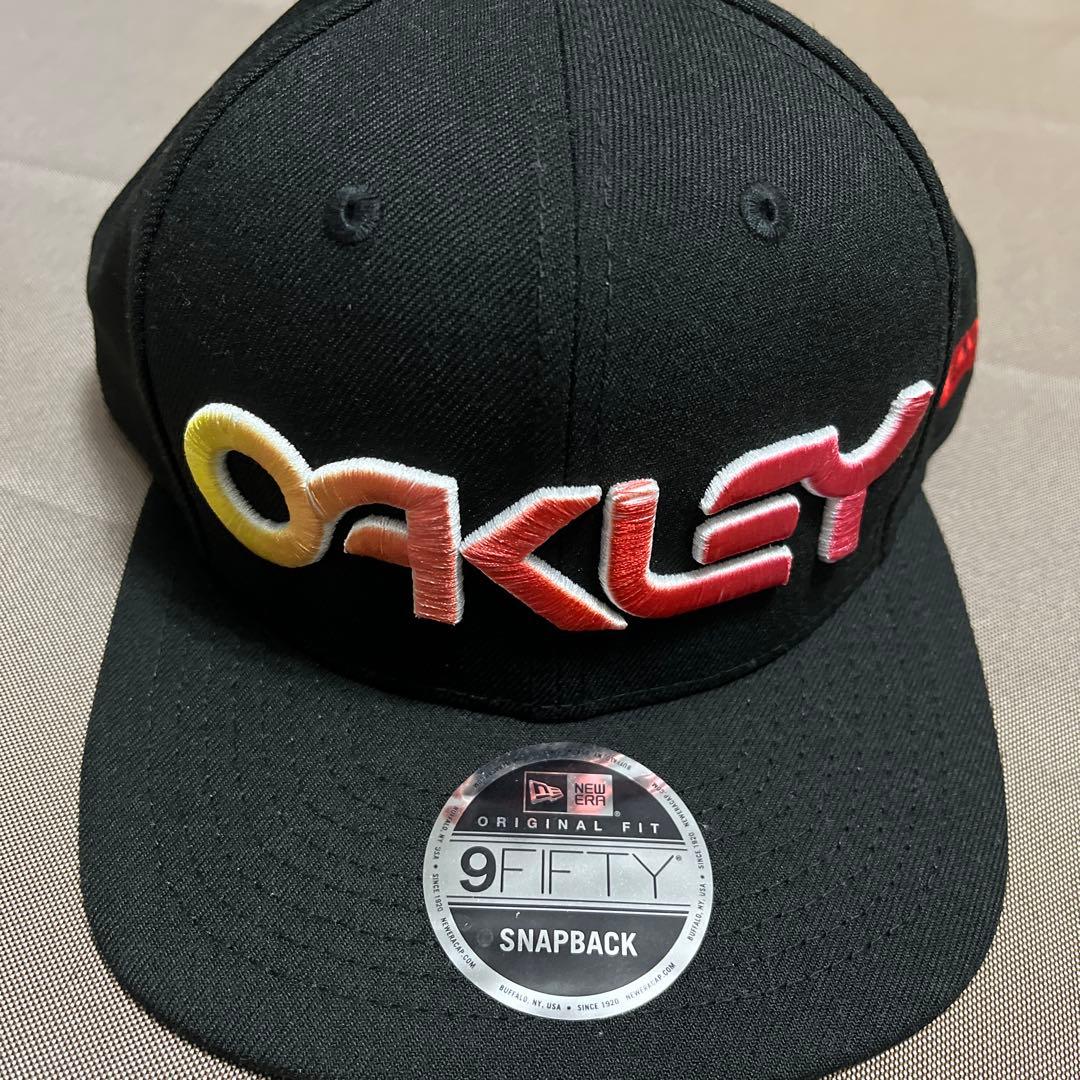 スポーツ　ゴルフ　キャップ　4点まとめ売り