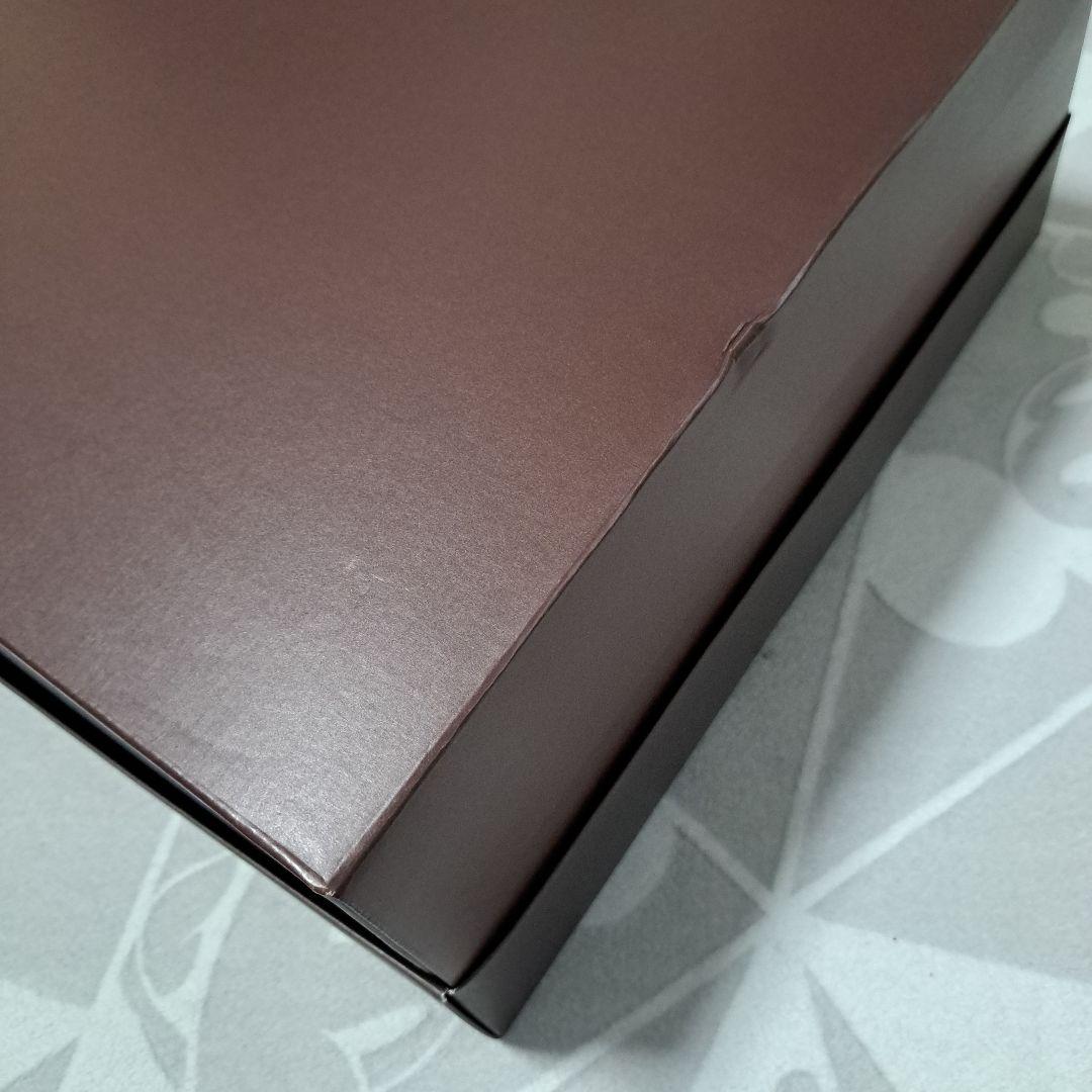 たの CELINE ウール毛布 140cm×200cm