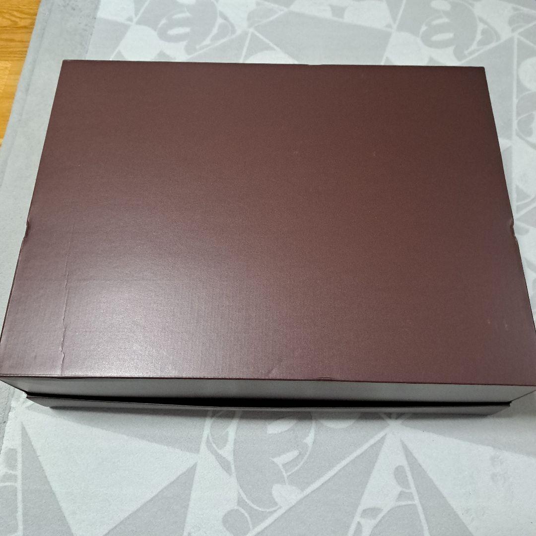 たの CELINE ウール毛布 140cm×200cm