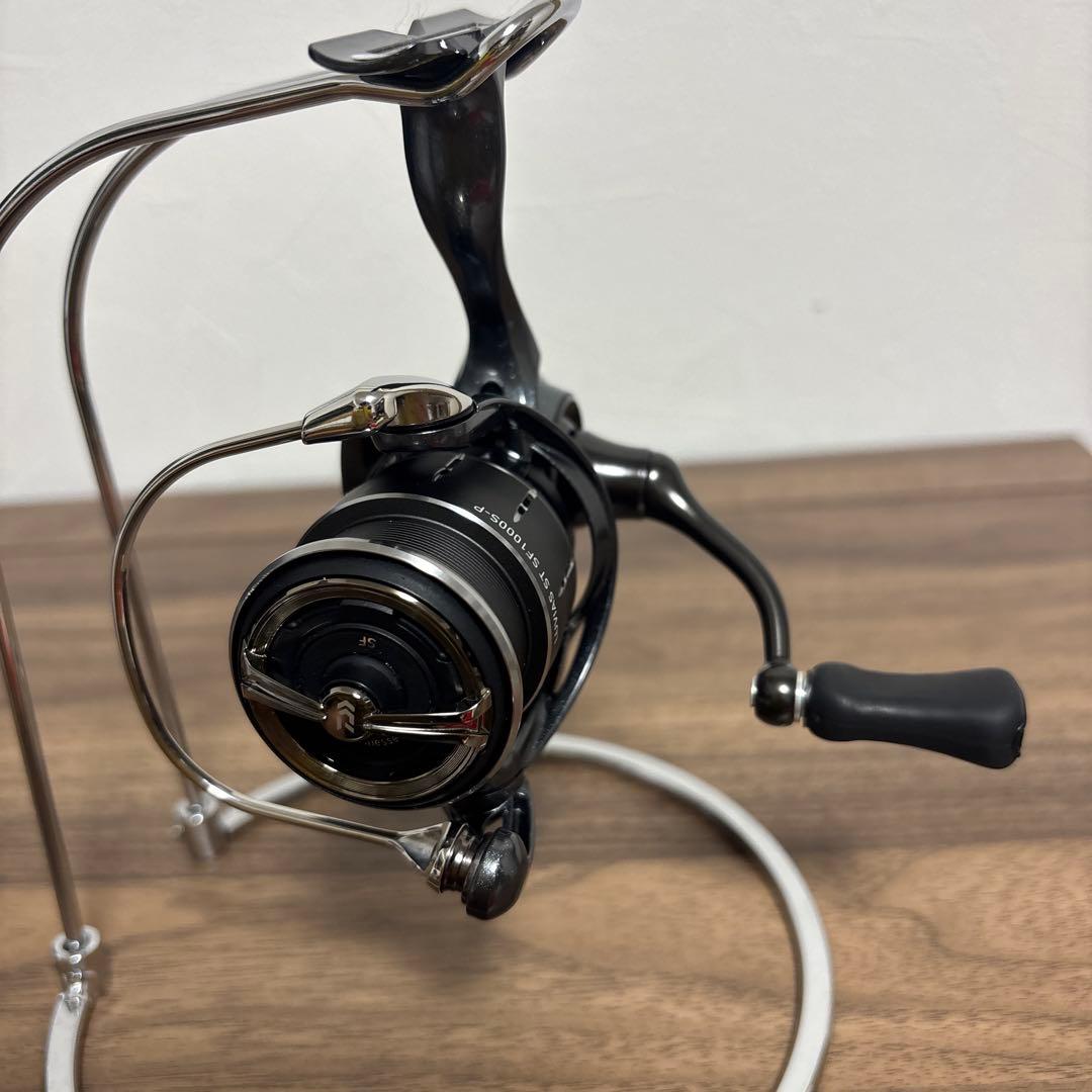 24ルビアス ST SF1000S-P 超美品‼️
