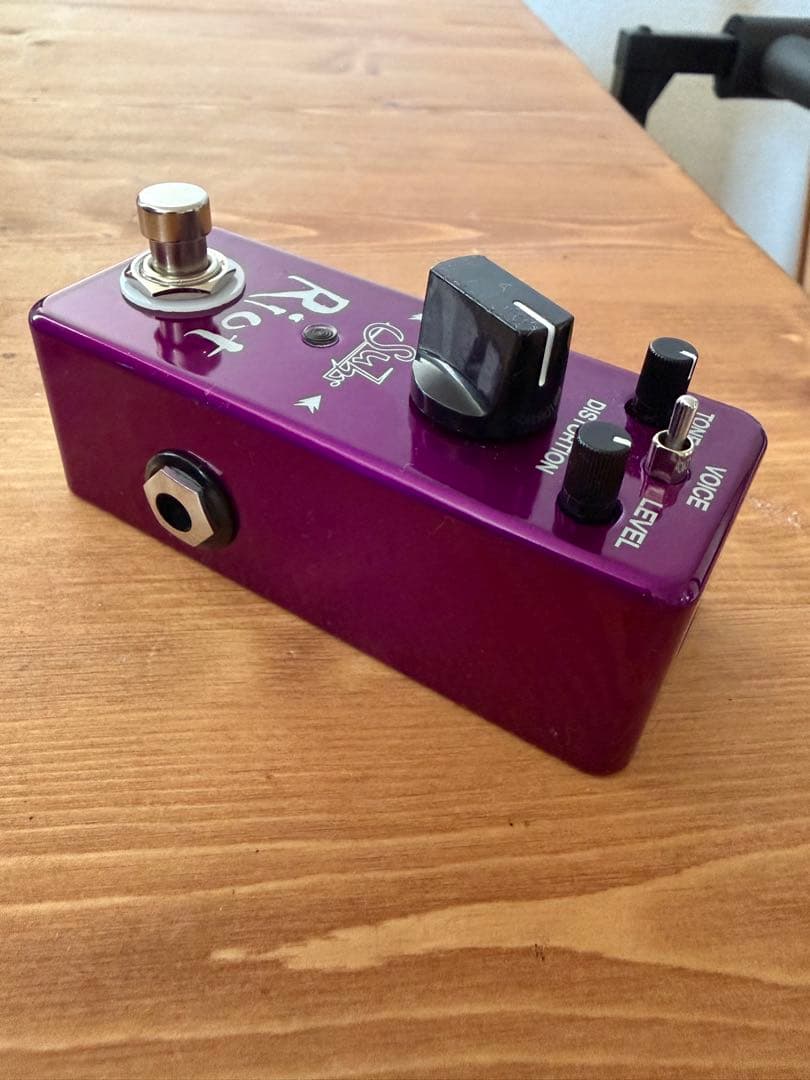 ギター Suhr RIOT MINI