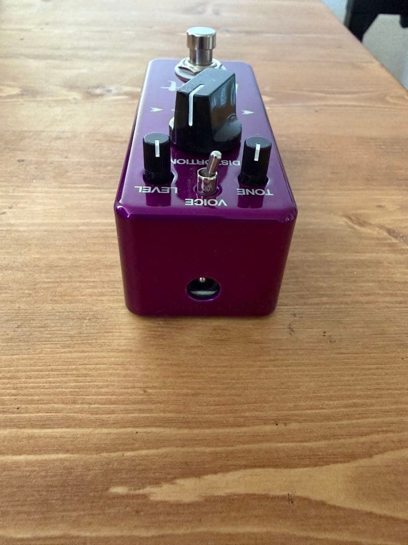 ギター Suhr RIOT MINI