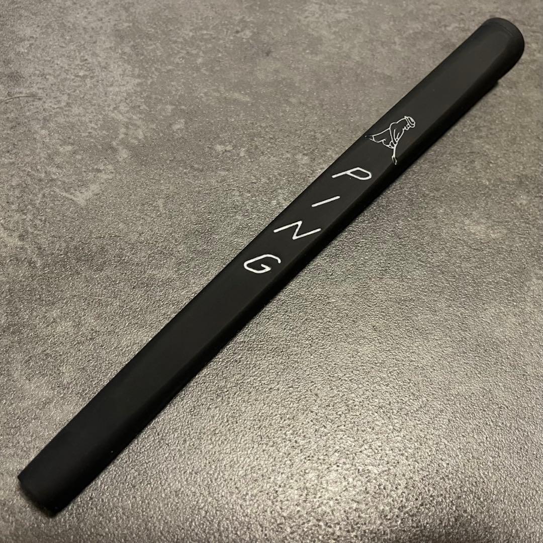 希少！スコッティキャメロン CIRCA62 No.3 350G リメイク後未使用