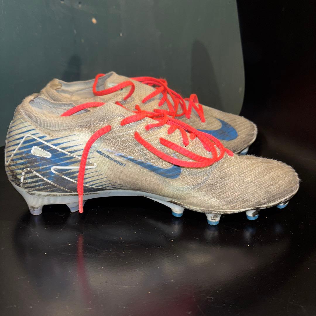 Nike スパイク Mercurial(マーキュリアル)