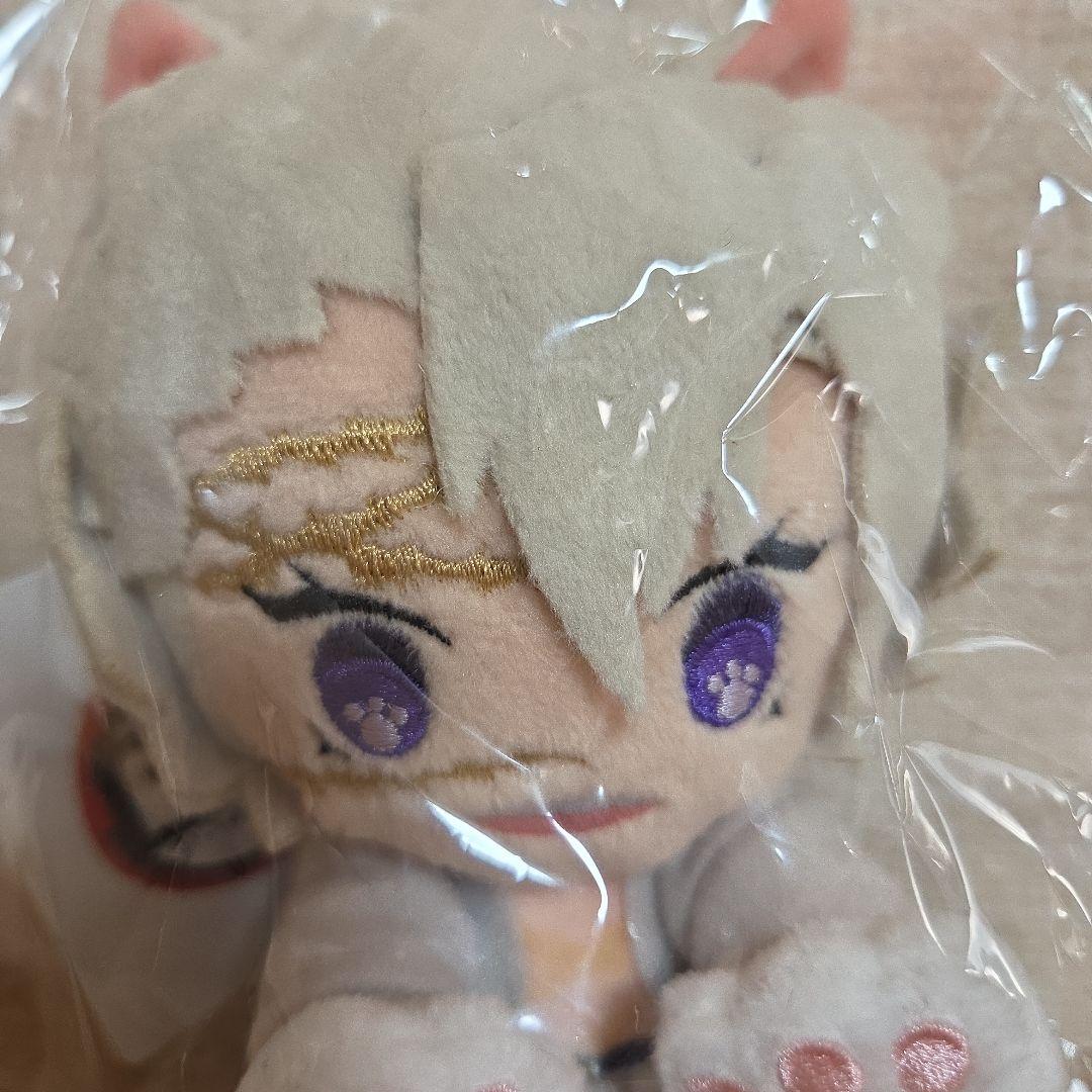カキページ
