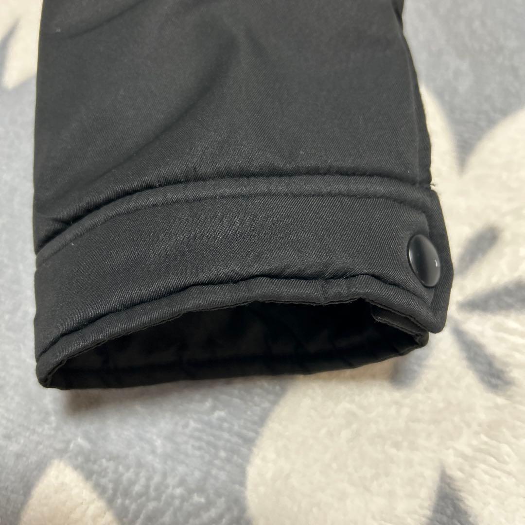 美品　ルースイソンブラ　ダウンコート　size M