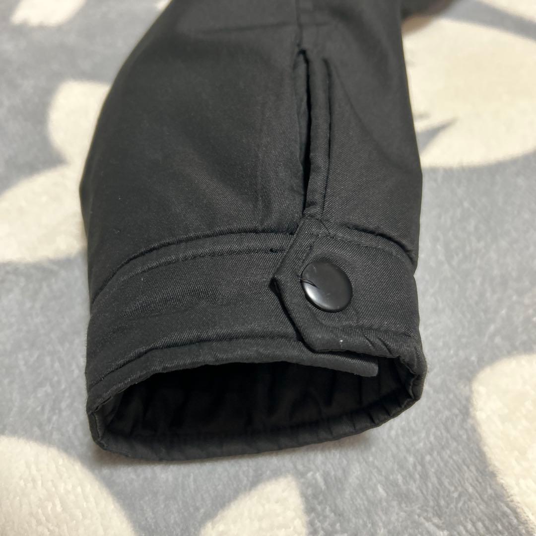 美品　ルースイソンブラ　ダウンコート　size M
