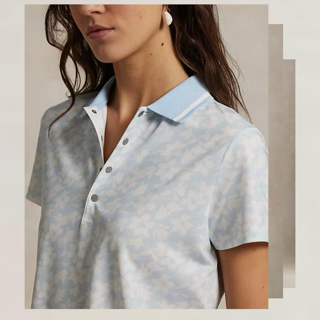 【新品未使用】ポロゴルフ　 Polo golf