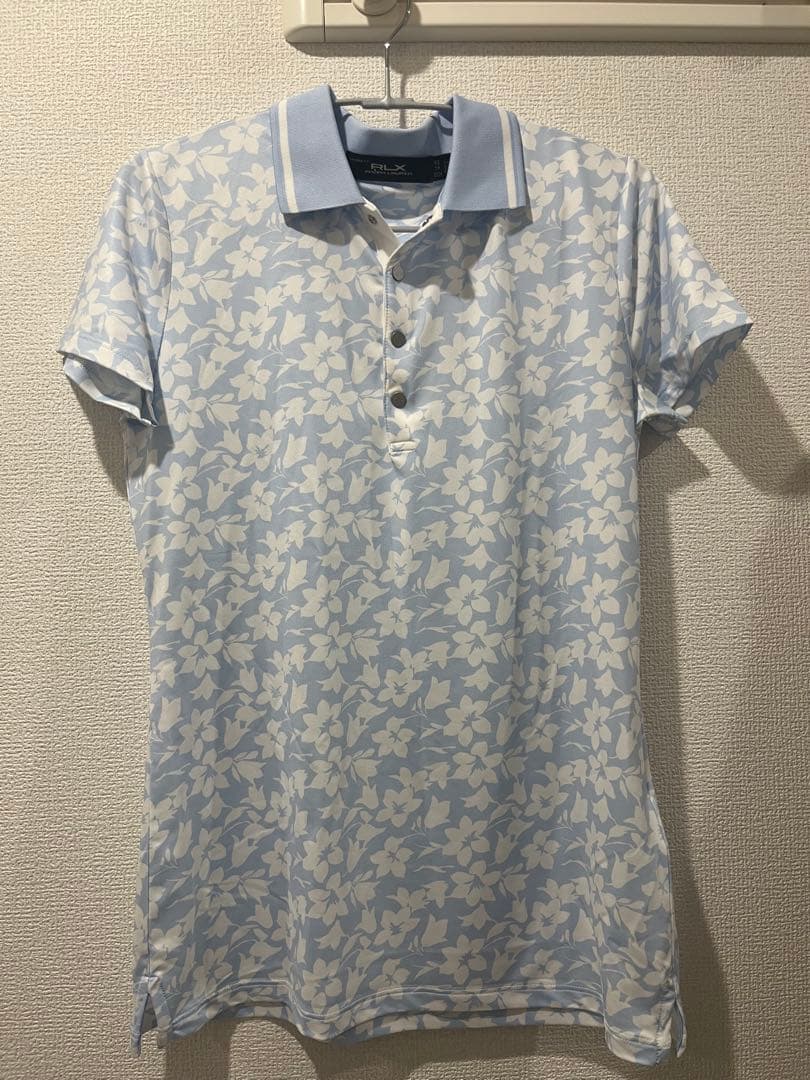 【新品未使用】ポロゴルフ　 Polo golf