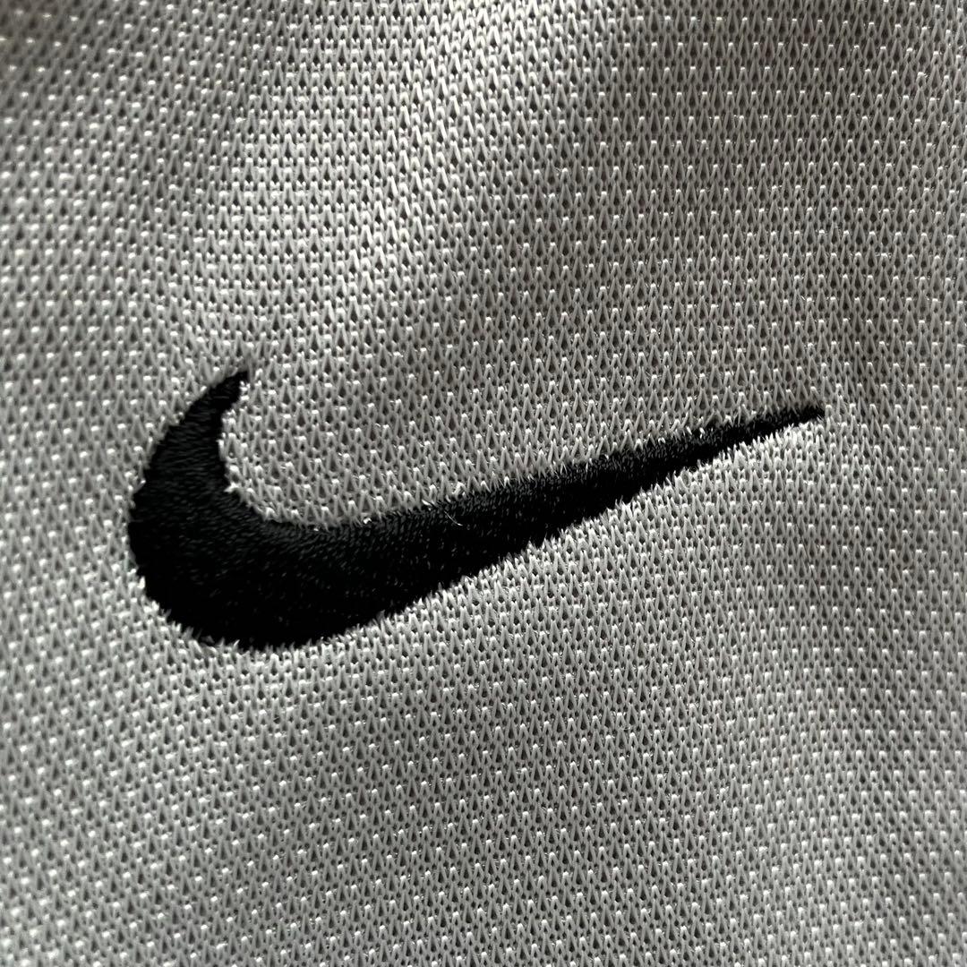 【未使用品】 ナイキ　NIKE　上下　セットアップ　ジャージ L　スウォッシュ