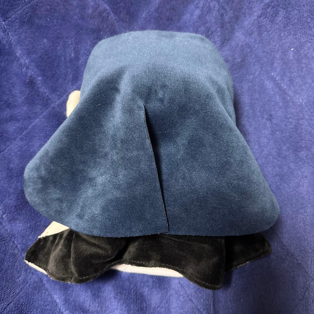 Ado パペットぬいぐるみ