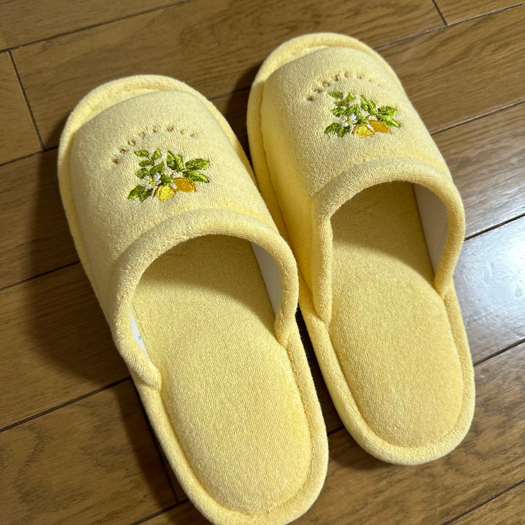 新品☆トイレマット4点セット