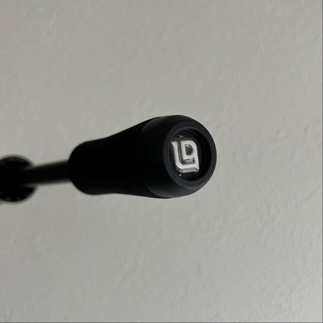レジットデザイン ワイルドサイド ヴァリアントモデル WSS60UL+/TZ