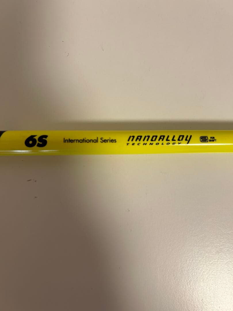 【激飛び】KRANK GOLF FORMULA6.5 ドライバー9.5度