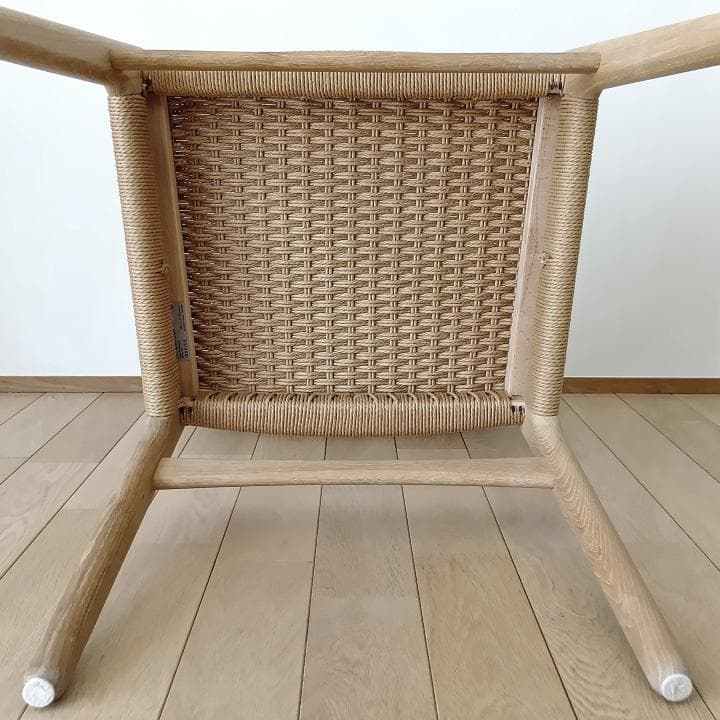 Carl Hansen & Son カール・ハンセン＆サン CH23　チェア
