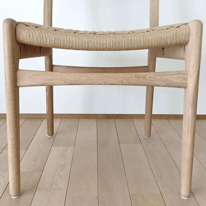 Carl Hansen & Son カール・ハンセン＆サン CH23　チェア