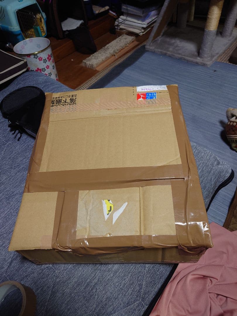 SUMMERDELICS グッズ やその他GLAYグッズ色々