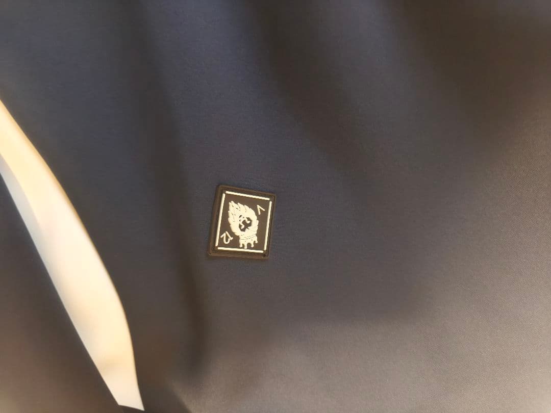 中古2枚セット　ゴルフハイブランド　Tシャツ　ブリーフィング他