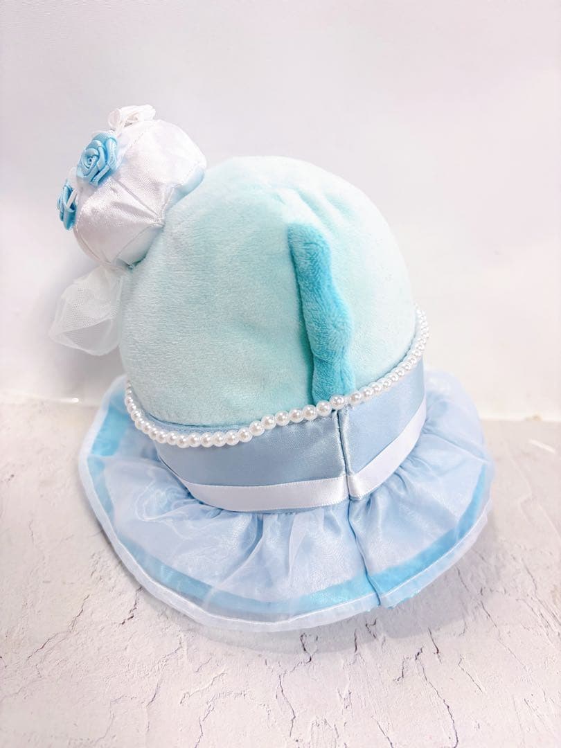 すみっコぐらし ウェルカムドール ウェディング　ぬいぐるみ　とかげ　ねこ