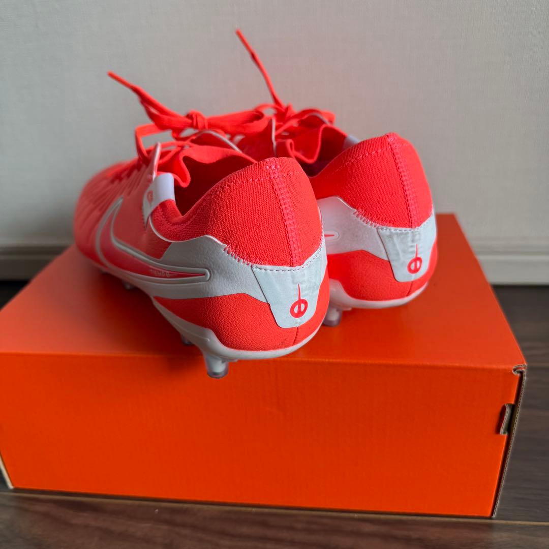 NIKE TIEMPO レジェンド　10 プロ 人工芝 サッカー スパイク