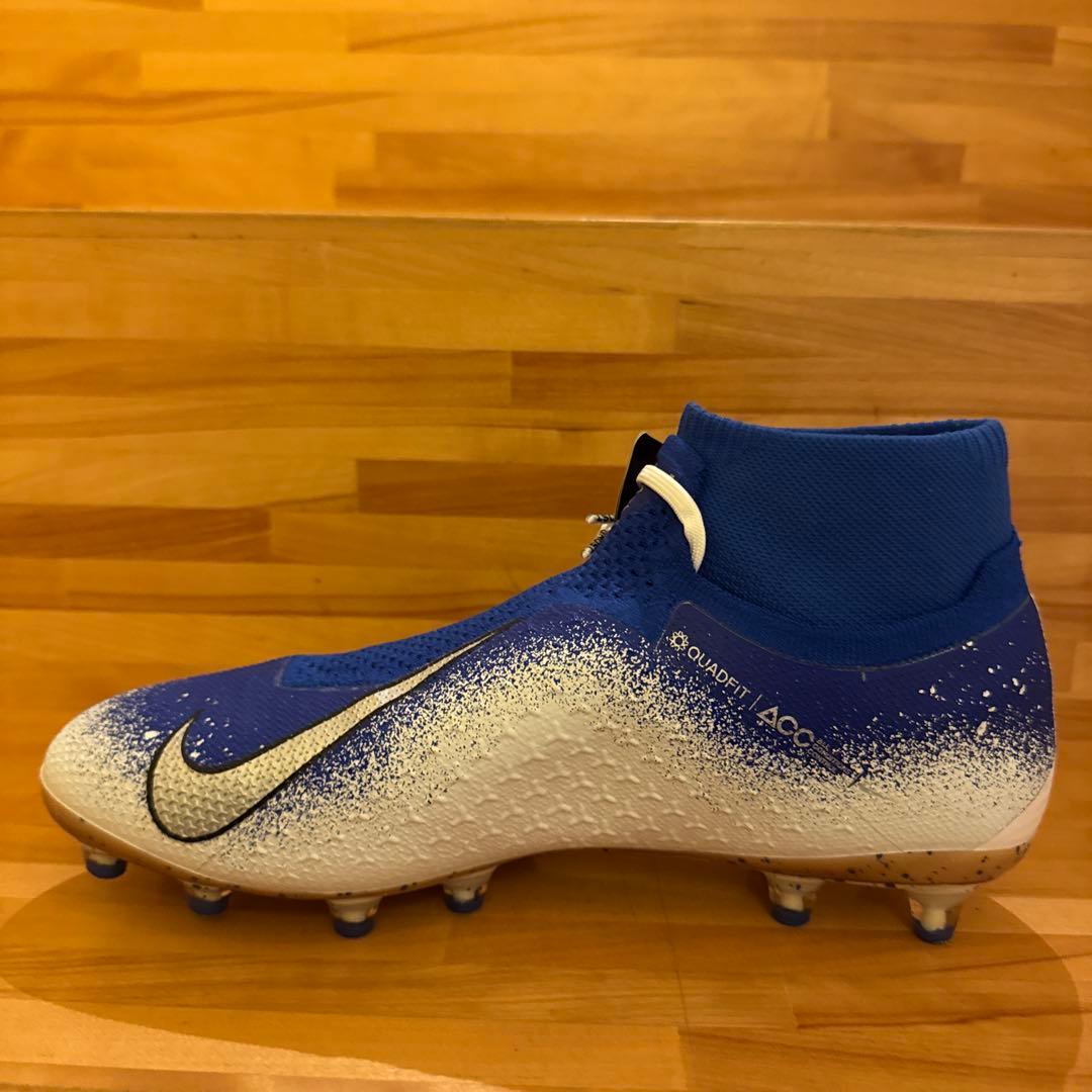 Nike Phantom Vision ファントムビジョンag 新品未使用